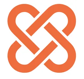 Titan AI