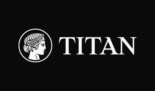 Titan