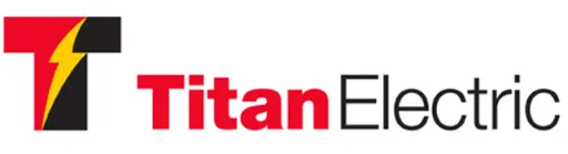 Titanelectric Ga
