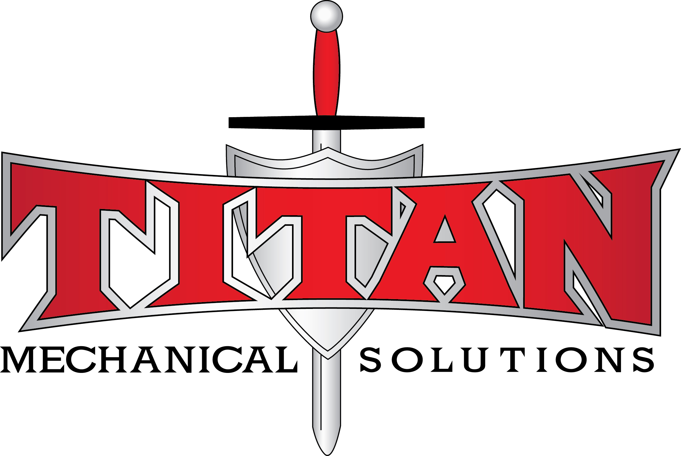 Titan Mechanical Solutions