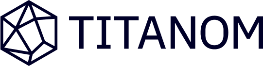 Titanom Solutions GmbH
