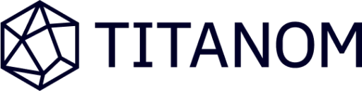 Titanom Solutions GmbH