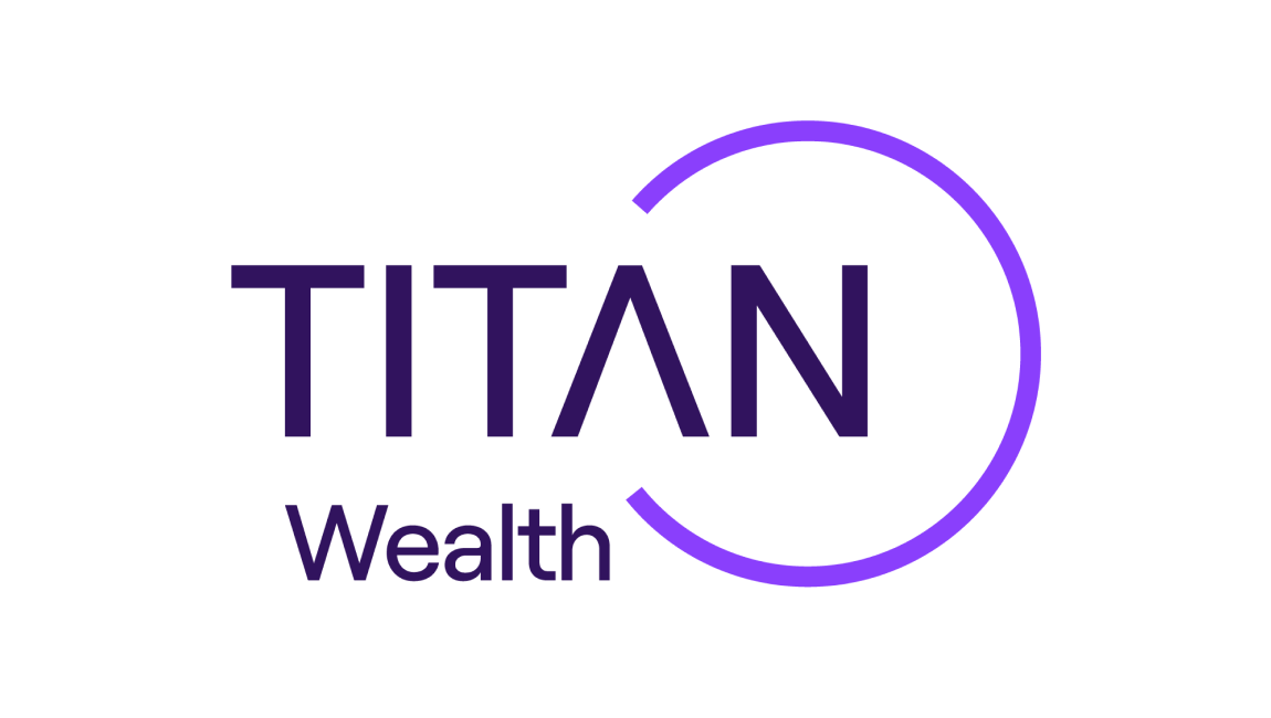 Titanwh