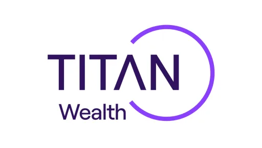 Titanwh