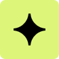 Tivita