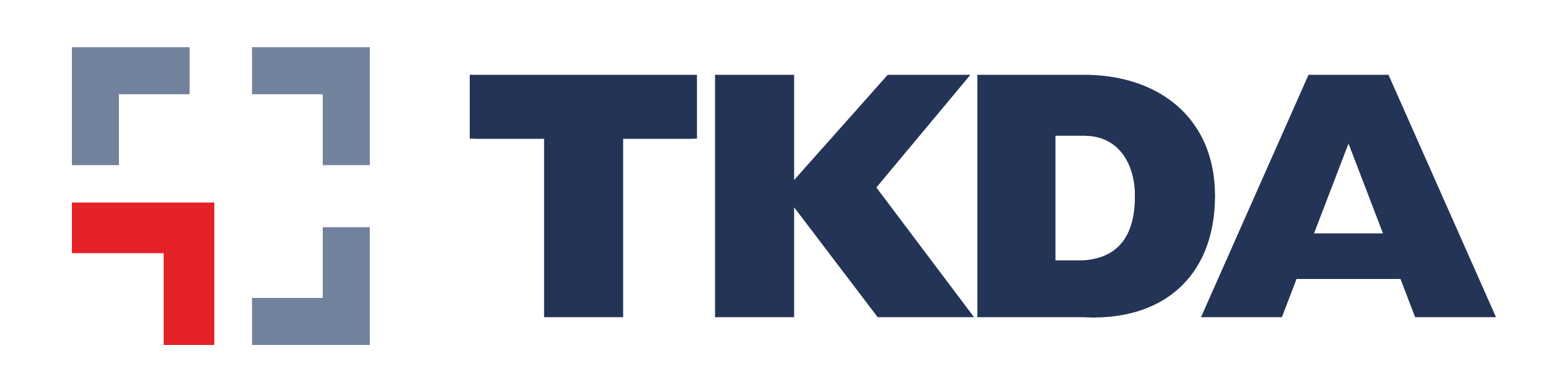 Tkda