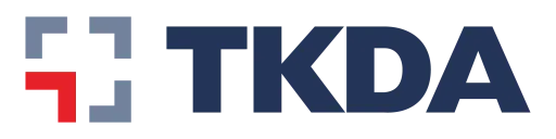 Tkda