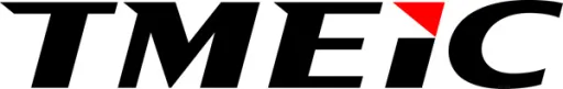 TMEIC Corporation Americas