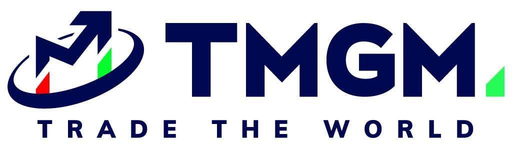 TMGM