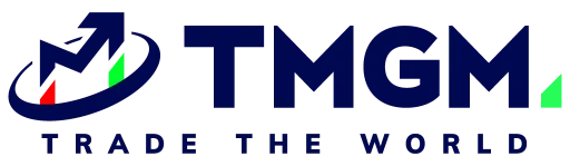 TMGM