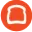 Toast