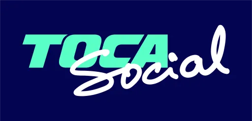 TOCA Social