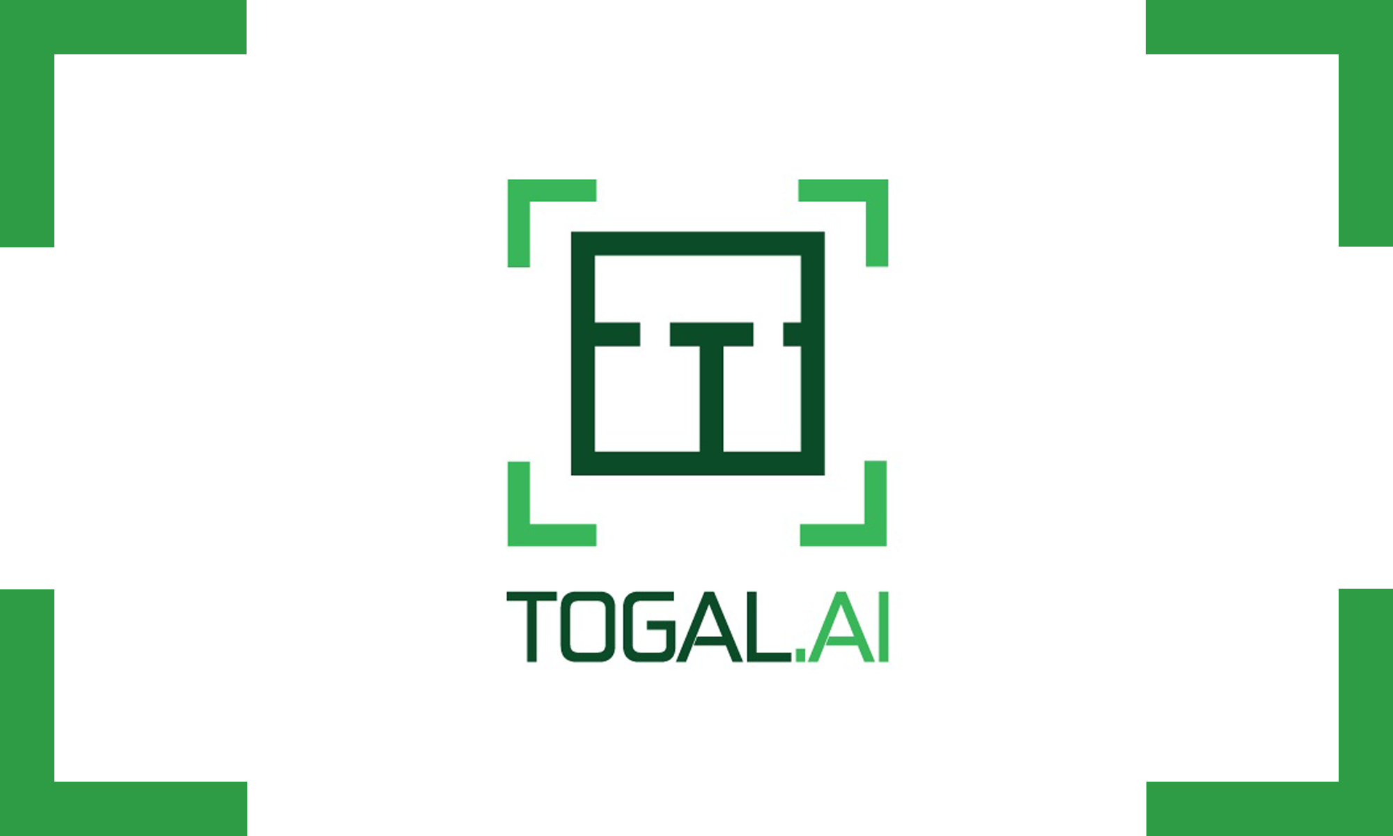 Togal AI
