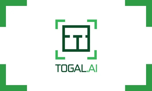 Togal AI
