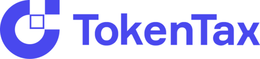 TokenTax