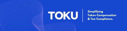 Toku