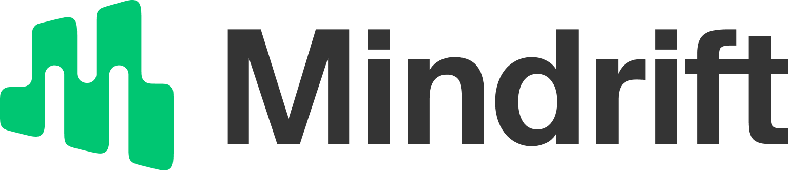 Mindrift