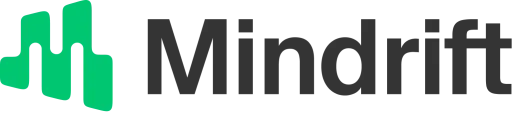 Mindrift