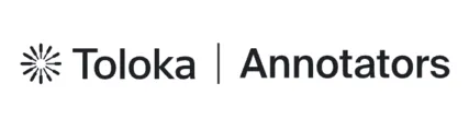 Toloka Annotators