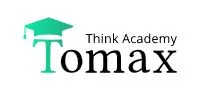 Tomax Think Academy
