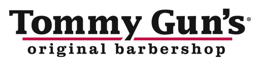 Tommy Gun's Original Barbershop