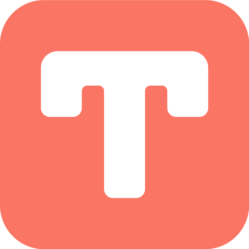 Tomo Mortgage