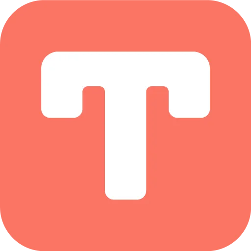 Tomo Mortgage
