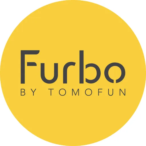 Tomofun | Furbo Pet Camera