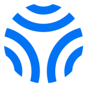 Tomorrow.io