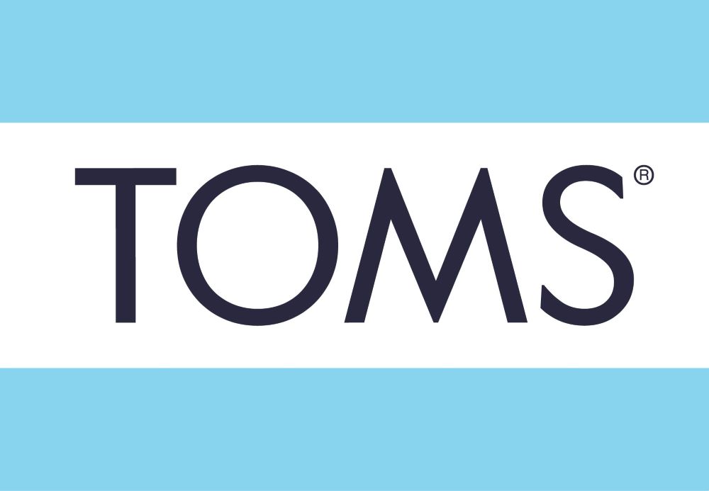 TOMS
