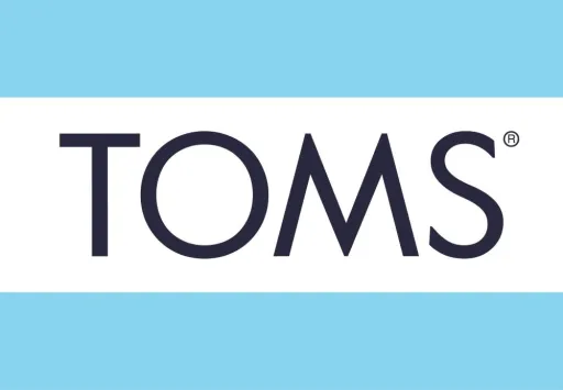 TOMS