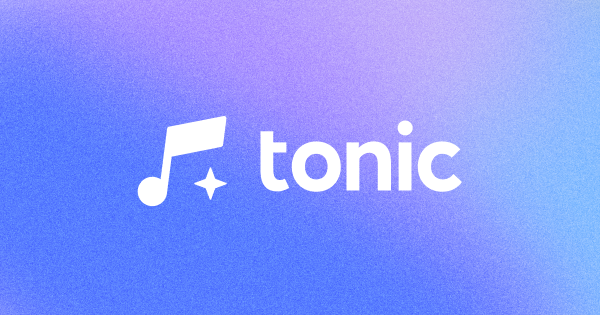 Tonic