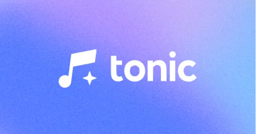 Tonic