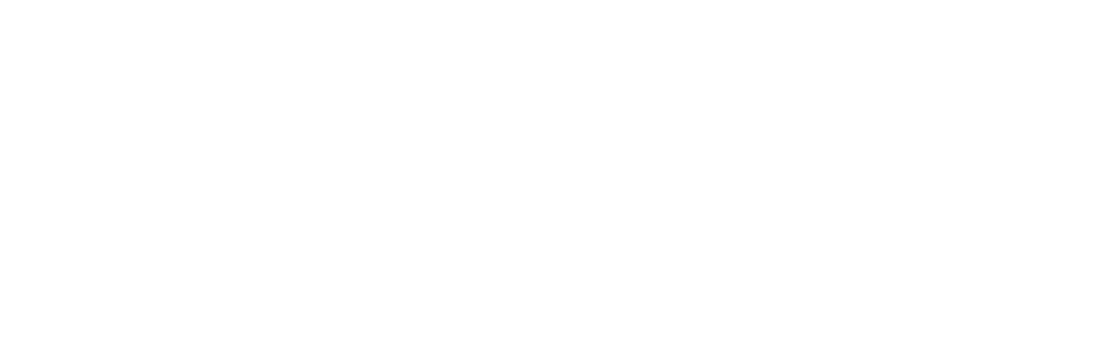 Toolkit Tutors