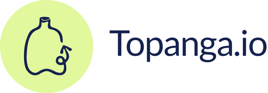 Topanga