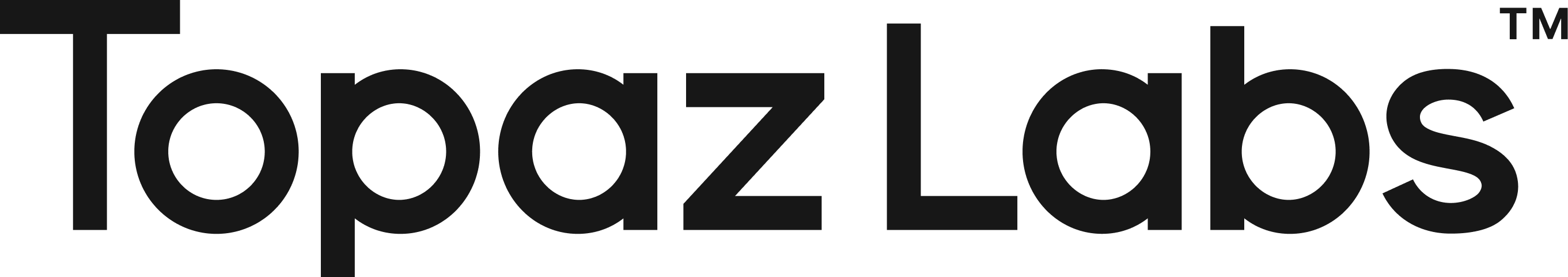 Topazlabs