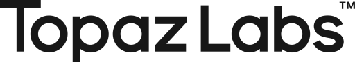 Topazlabs