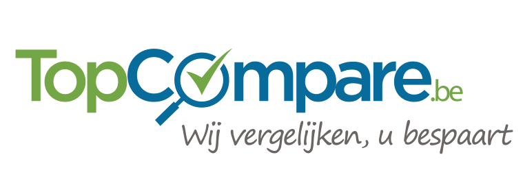 TopCompare