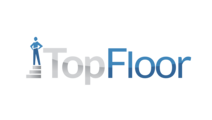 TopFloor
