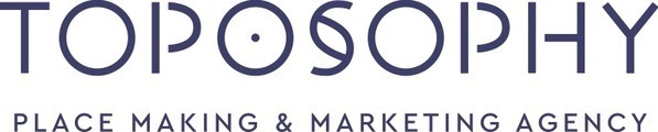 TOPOSOPHY