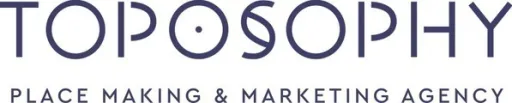 TOPOSOPHY
