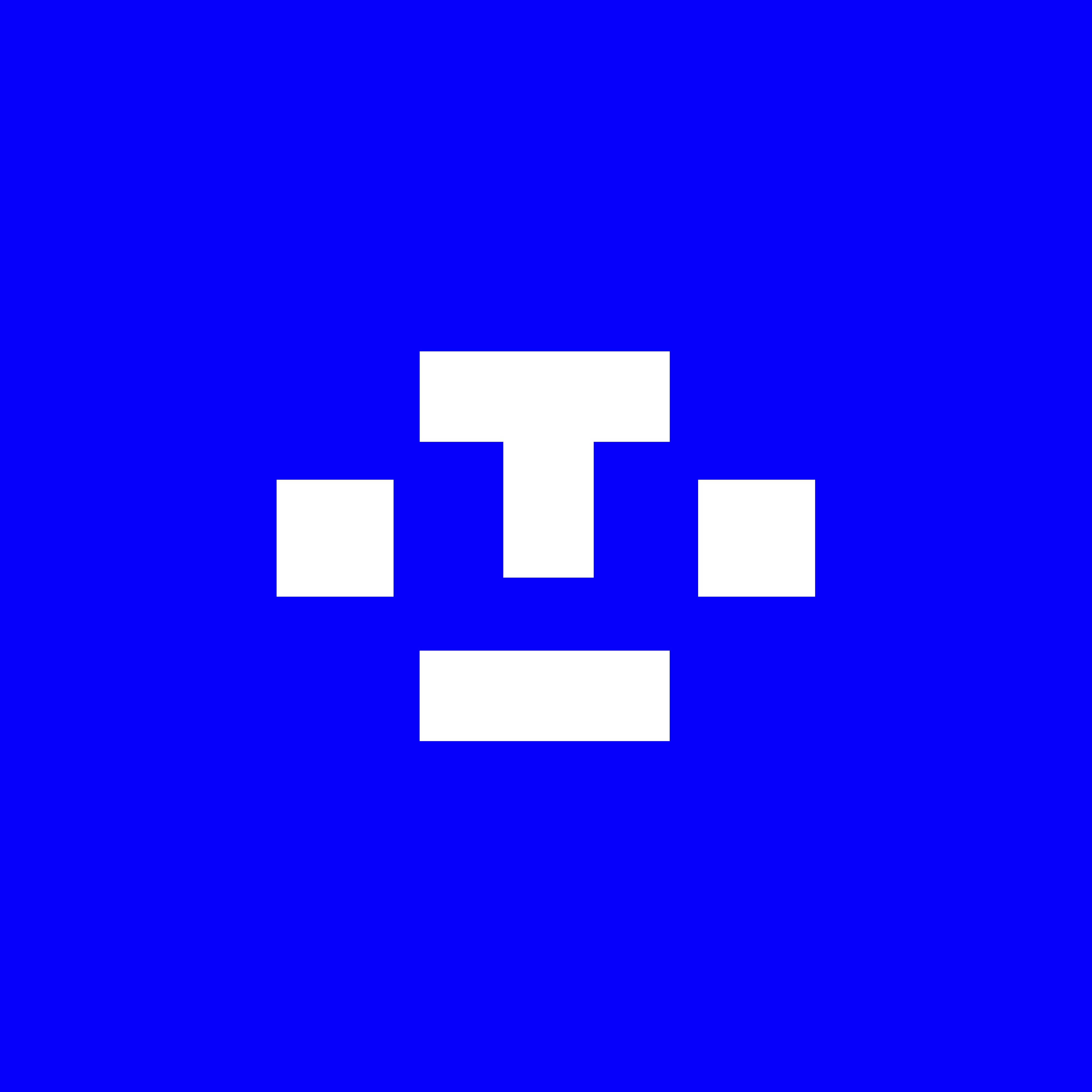 Topsort