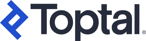 Toptal