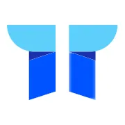 Torii