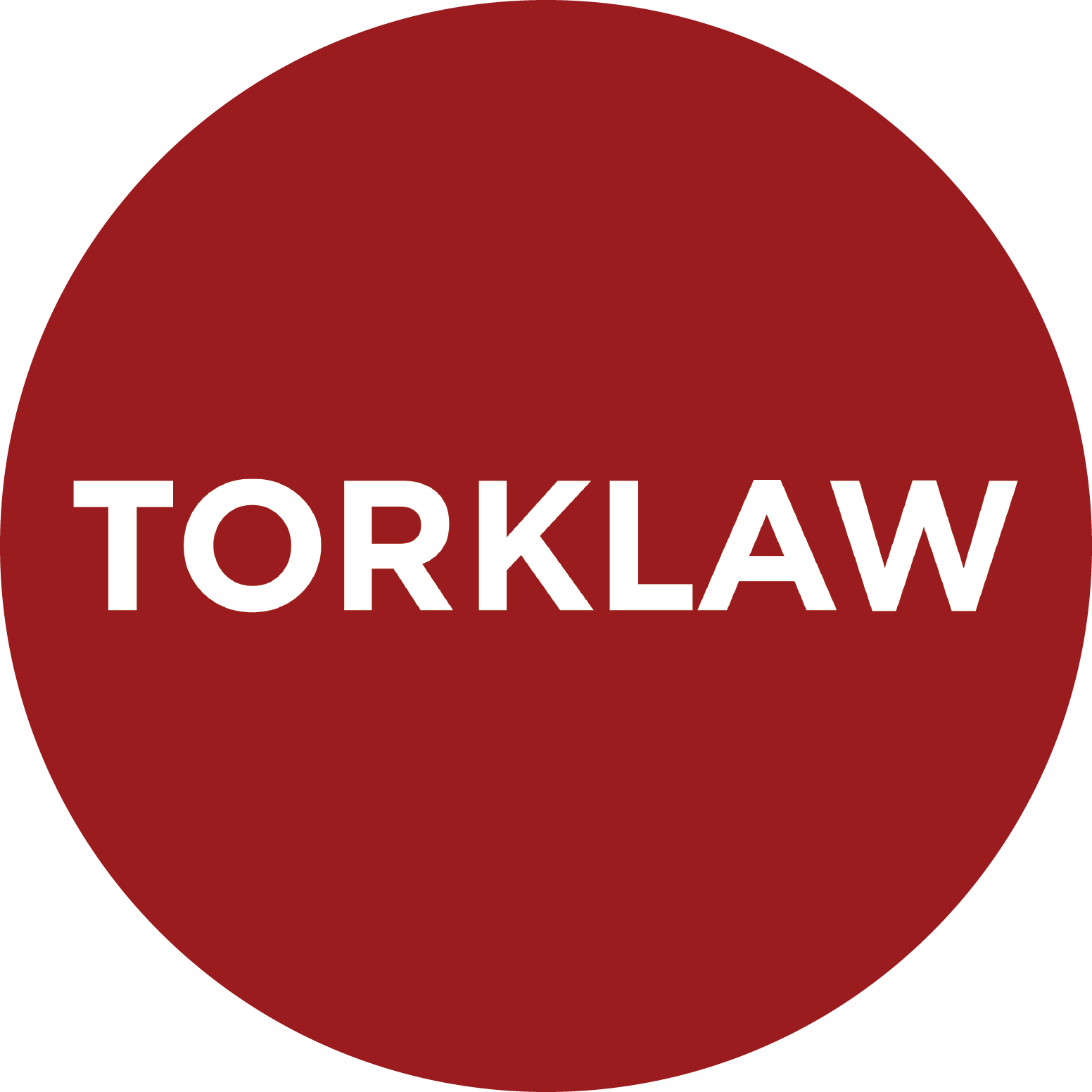 TORKLAW