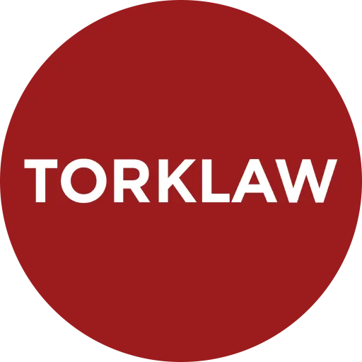 TORKLAW