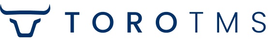 Toro TMS