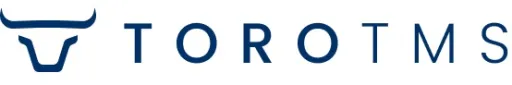 Toro TMS