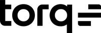 Torq