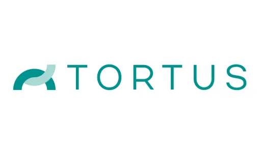 TORTUS